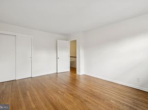 35 Edgewater Place, Edgewater NJ 07020