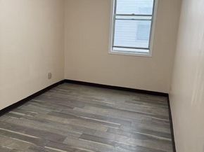 1009 Arch Street 4B, Philadelphia PA 19107