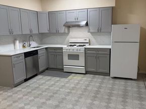 1009 Arch Street 4B, Philadelphia PA 19107