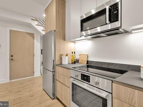 2647 41st Street NW 4, Washington DC 20007