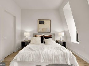 2647 41st Street NW 4, Washington DC 20007