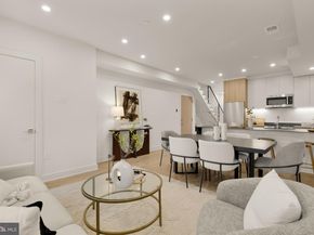 2647 41st Street NW 4, Washington DC 20007