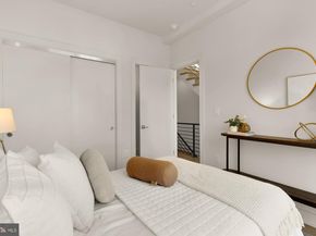 2647 41st Street NW 4, Washington DC 20007