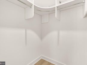 2647 41st Street NW 4, Washington DC 20007