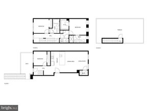 2647 41st Street NW 4, Washington DC 20007