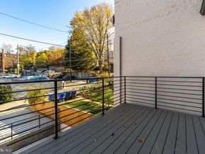 2647 41st Street NW 4, Washington DC 20007