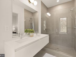 2647 41st Street NW 4, Washington DC 20007