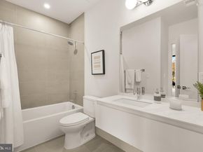 2647 41st Street NW 4, Washington DC 20007