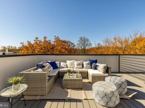 2647 41st Street NW 4, Washington DC 20007