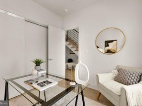 2647 41st Street NW 4, Washington DC 20007