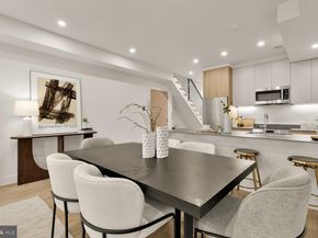 2647 41st Street NW 4, Washington DC 20007