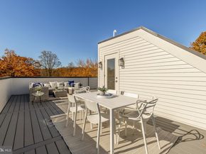 2647 41st Street NW 4, Washington DC 20007