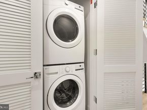 2647 41st Street NW 4, Washington DC 20007