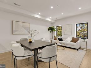 2647 41st Street NW 4, Washington DC 20007