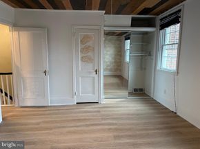 7436 Belden Street, Philadelphia PA 19111