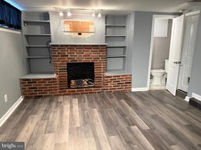 7436 Belden Street, Philadelphia PA 19111