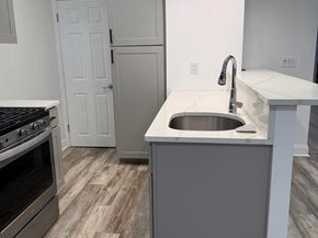 7436 Belden Street, Philadelphia PA 19111