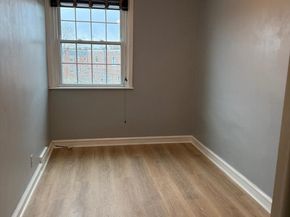 7436 Belden Street, Philadelphia PA 19111