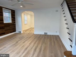 7436 Belden Street, Philadelphia PA 19111