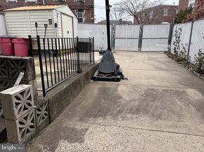 7436 Belden Street, Philadelphia PA 19111