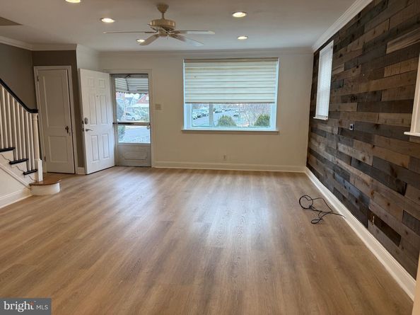 7436 Belden Street, Philadelphia PA 19111