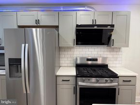 7436 Belden Street, Philadelphia PA 19111