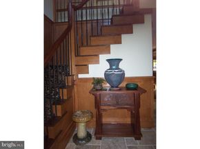 6279 Pidcock Creek Road, New Hope PA 18938