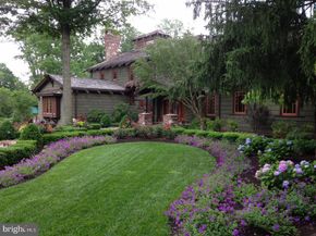 6279 Pidcock Creek Road, New Hope PA 18938