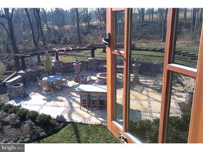 6279 Pidcock Creek Road, New Hope PA 18938