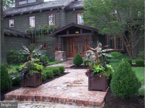 6279 Pidcock Creek Road, New Hope PA 18938