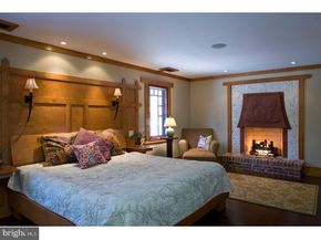 6279 Pidcock Creek Road, New Hope PA 18938