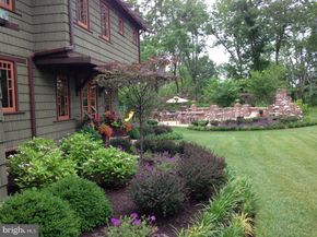 6279 Pidcock Creek Road, New Hope PA 18938