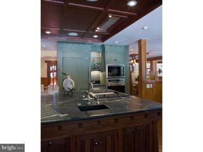 6279 Pidcock Creek Road, New Hope PA 18938