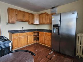 144 Fern Street, Philadelphia PA 19120