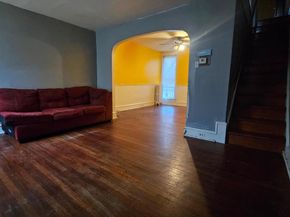 144 Fern Street, Philadelphia PA 19120