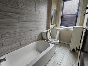 144 Fern Street, Philadelphia PA 19120