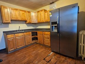 144 Fern Street, Philadelphia PA 19120