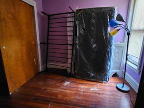 144 Fern Street, Philadelphia PA 19120