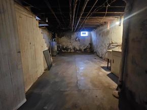 144 Fern Street, Philadelphia PA 19120