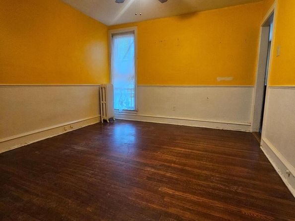 144 Fern Street, Philadelphia PA 19120