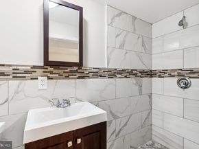 6213 Morton Street, Philadelphia PA 19144