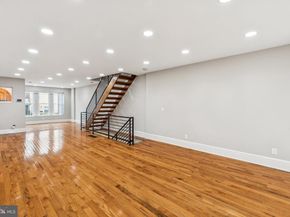 6213 Morton Street, Philadelphia PA 19144