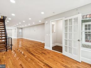 6213 Morton Street, Philadelphia PA 19144