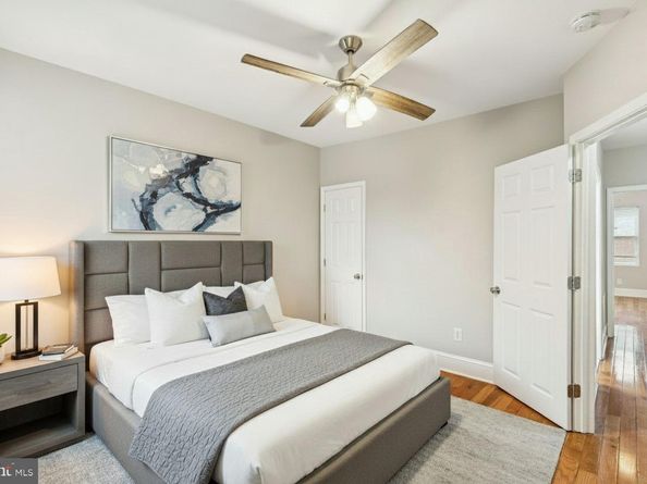 6213 Morton Street, Philadelphia PA 19144