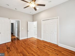 6213 Morton Street, Philadelphia PA 19144