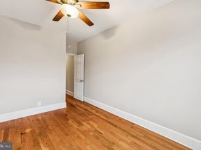 6213 Morton Street, Philadelphia PA 19144