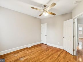 6213 Morton Street, Philadelphia PA 19144