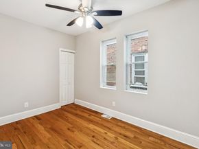 6213 Morton Street, Philadelphia PA 19144