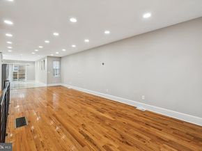 6213 Morton Street, Philadelphia PA 19144