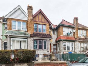 6213 Morton Street, Philadelphia PA 19144